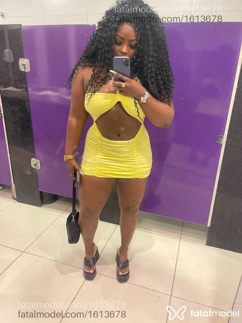 Acompanhante mulher morena (o) de olhos castanhos em Campina Grande - YANDARA CASTILHO