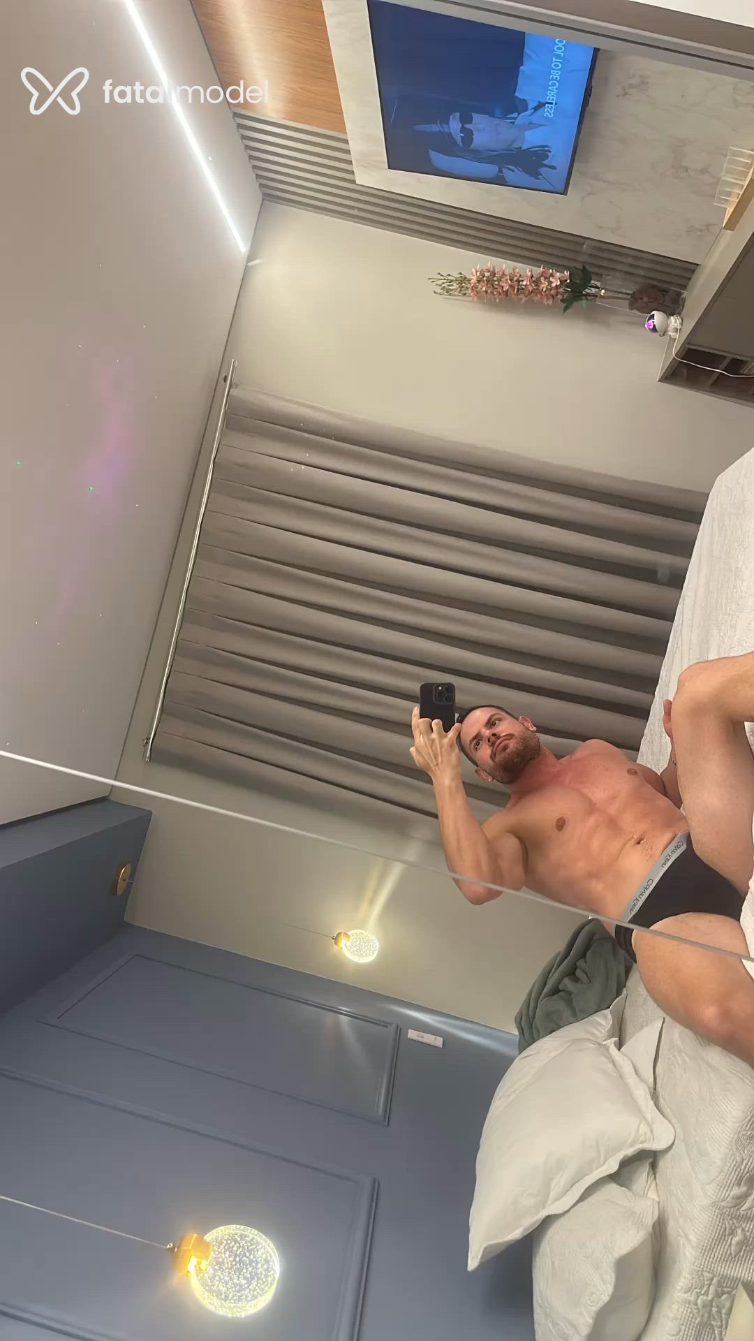Vídeo 10