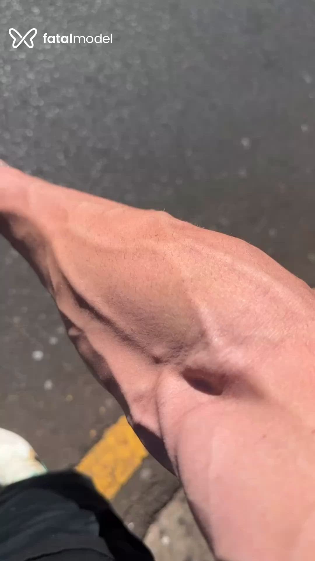 Vídeo 5