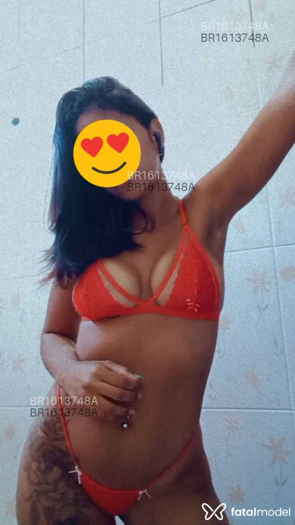 Imagem 9