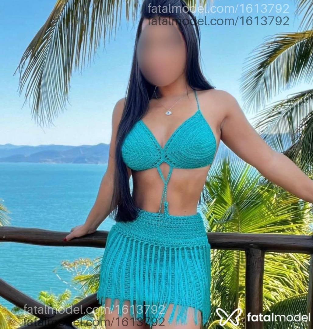 Acompanhante mulher morena (o) de olhos castanhos em Fortaleza - Mel Albuquerque