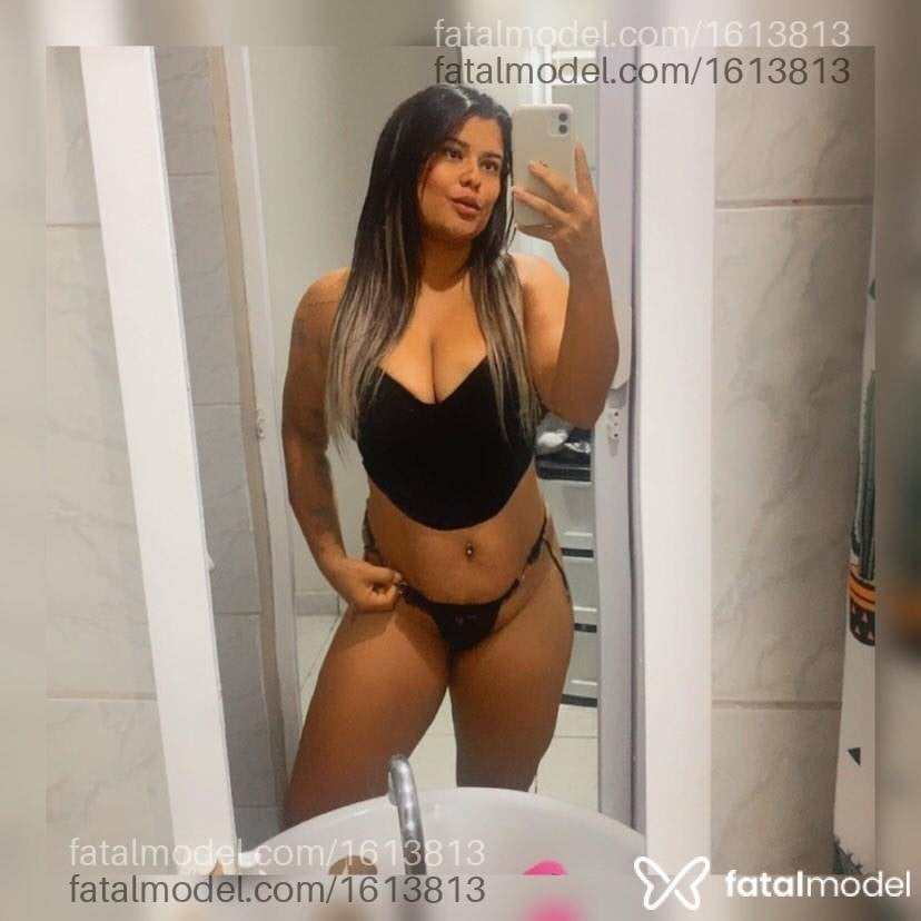 Acompanhante mulher morena (o) de olhos castanhos em Arapiraca - Jade Fonseca