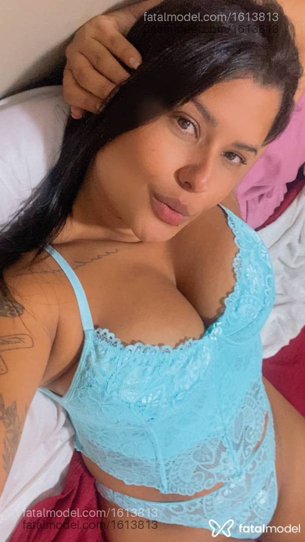 Acompanhante mulher morena (o) de olhos castanhos em Arapiraca - Jade Fonseca
