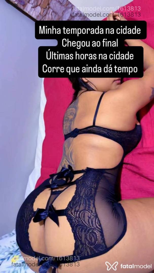 Acompanhante mulher morena (o) de olhos castanhos - Jade Fonseca