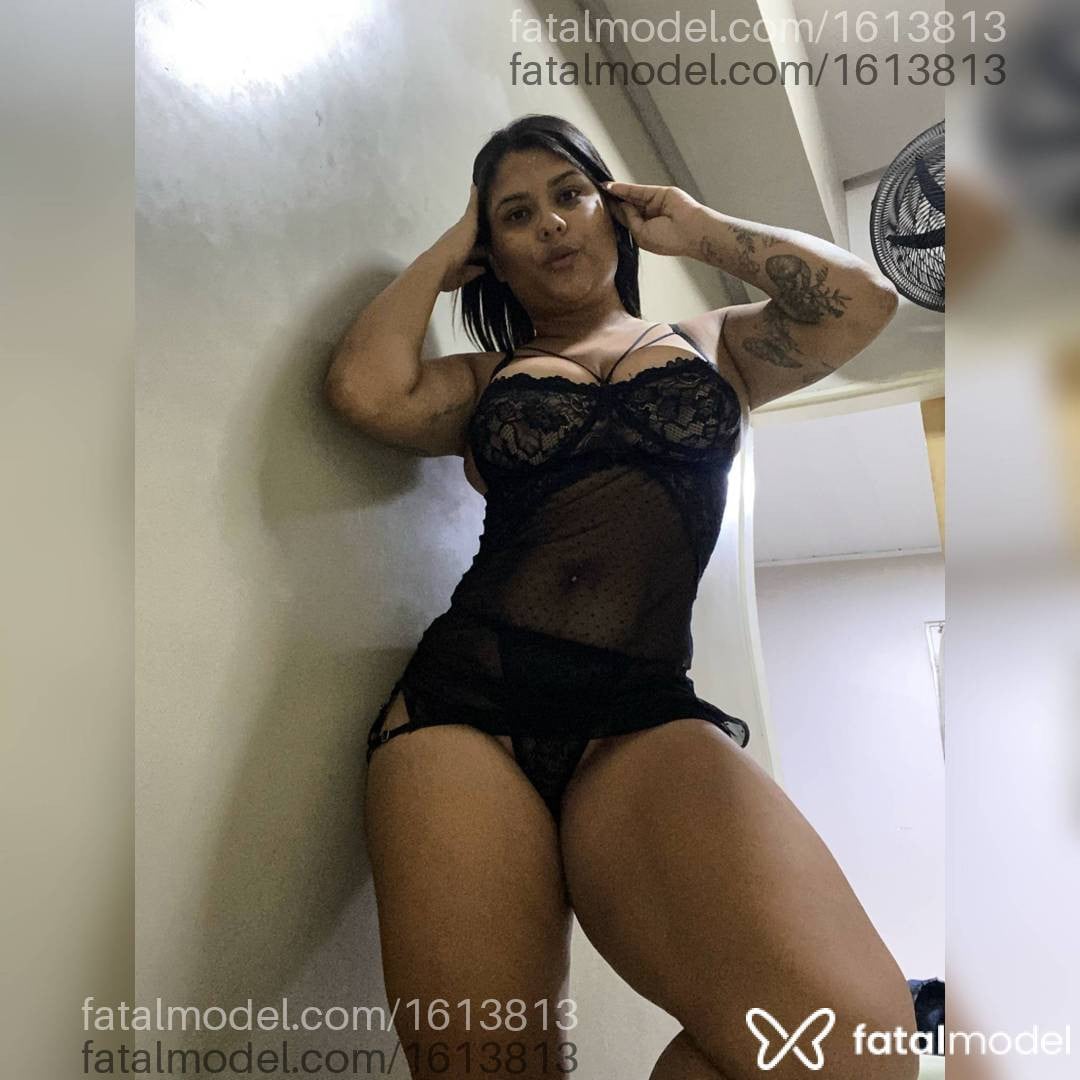 Acompanhante mulher morena (o) de olhos castanhos em Arapiraca - Jade Fonseca
