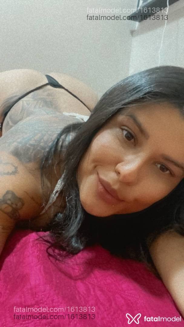 Acompanhante mulher morena (o) de olhos castanhos em Arapiraca - Jade Fonseca