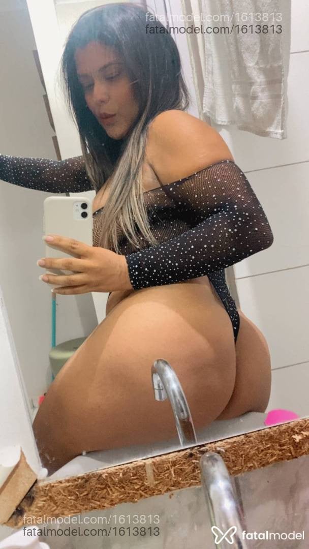 Acompanhante mulher morena (o) de olhos castanhos em Arapiraca - Jade Fonseca