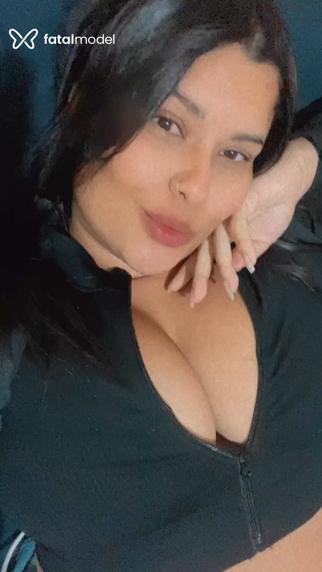 Acompanhante mulher morena (o) de olhos castanhos em Mossoró Acompanhante mulher morena (o) de olhos castanhos em Mossoró - Jade Fonseca