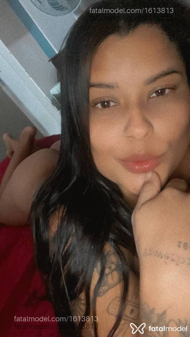 Acompanhante mulher morena (o) de olhos castanhos - Jade Fonseca