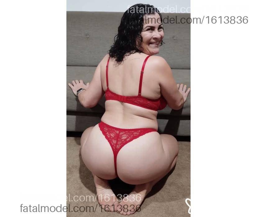 Acompanhante mulher morena (o) de olhos castanhos - Sarita Maia