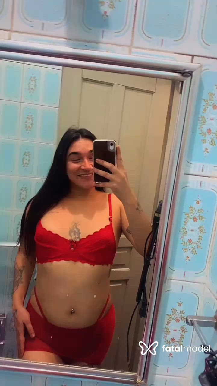 Vídeo 3
