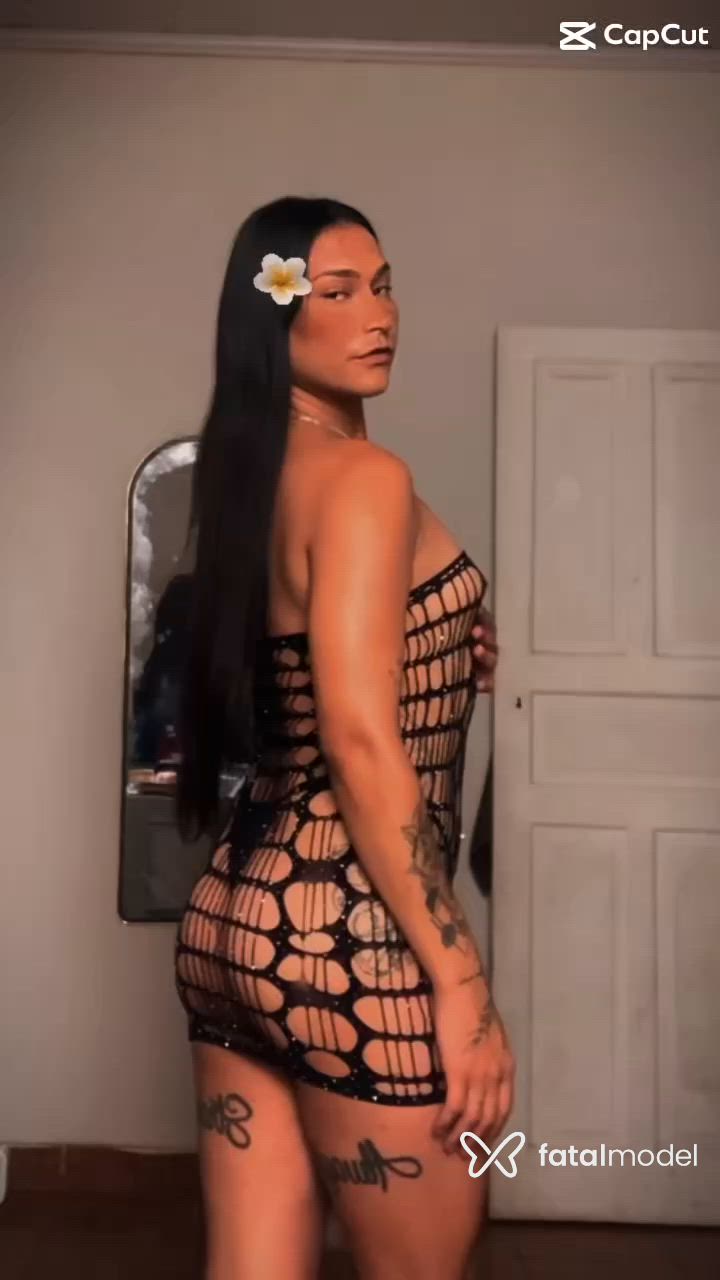 Vídeo 12