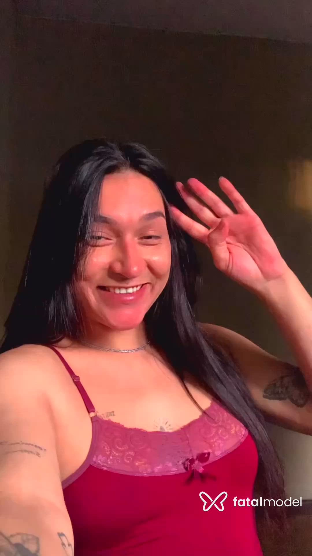 Vídeo 11