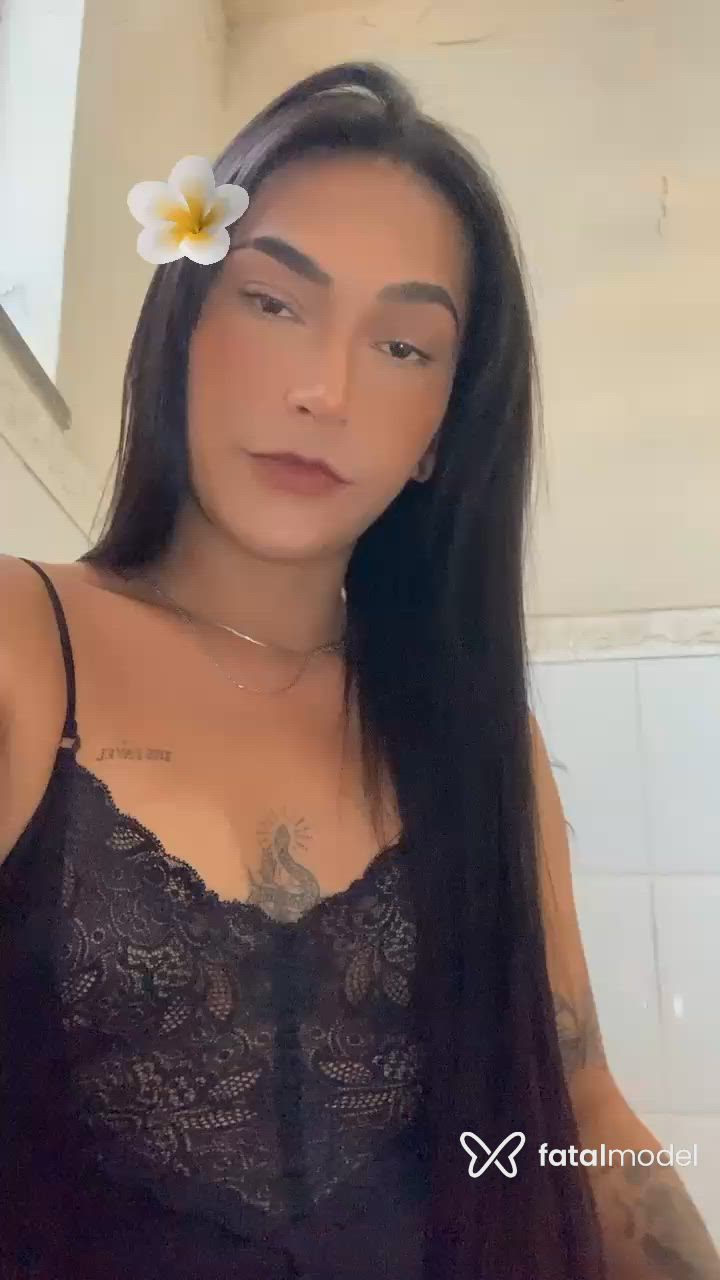 Vídeo 10
