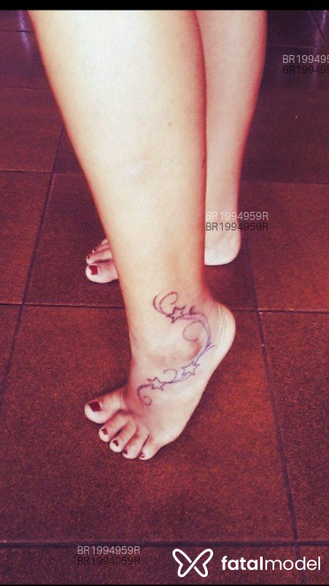 Imagem 12