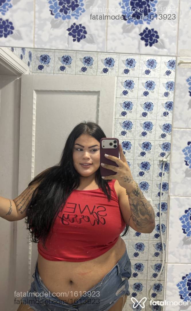 Acompanhante travesti morena (o) de olhos pretos - Natacha marçala