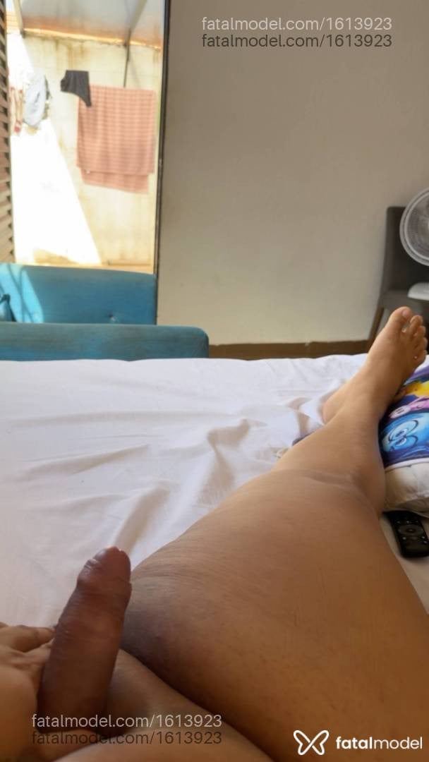 Acompanhante travesti morena (o) de olhos pretos em Ibitinga - Natacha marçala