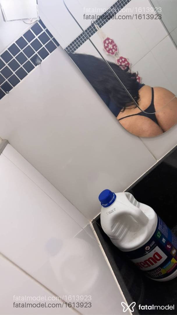 Acompanhante travesti morena (o) de olhos pretos - Natacha marçala