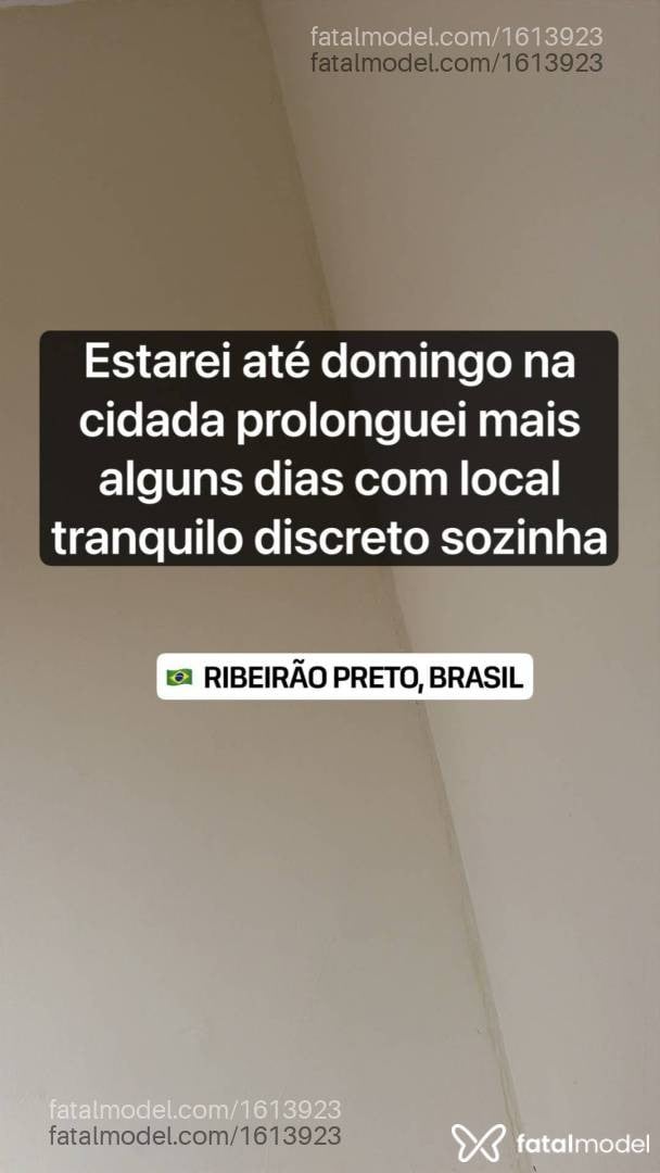 Acompanhante travesti morena (o) de olhos pretos - Natacha marçala