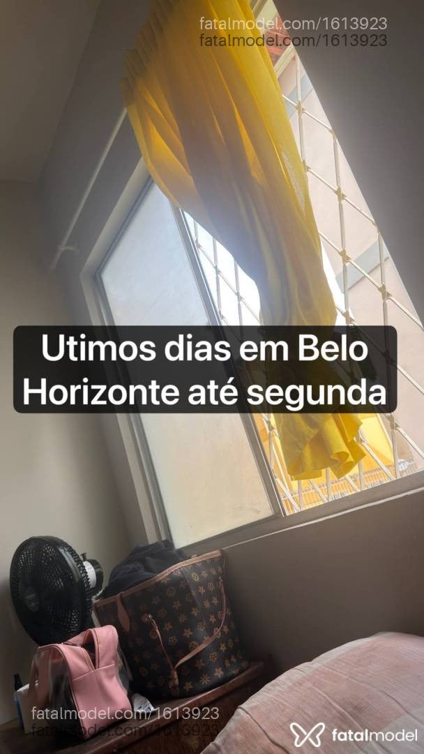 Acompanhante travesti morena (o) de olhos pretos - Natacha marçala