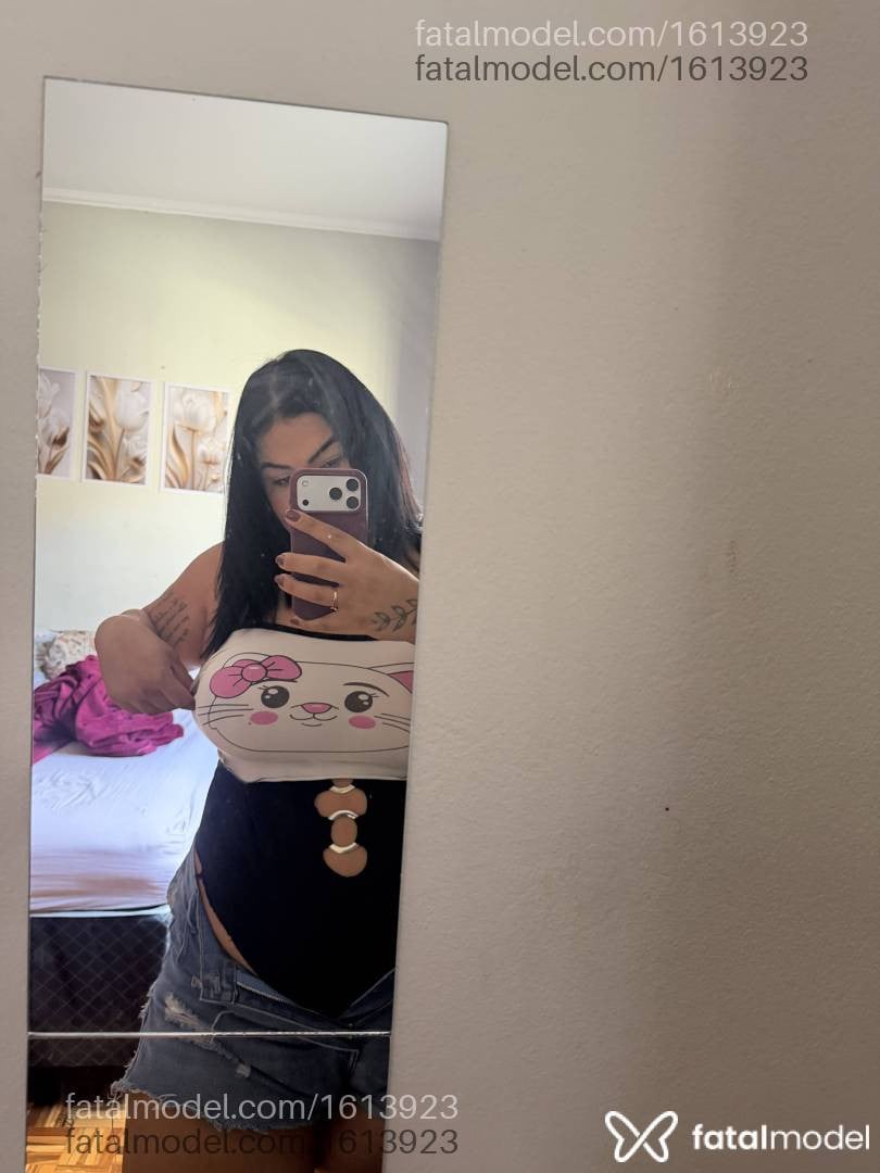 Acompanhante travesti morena (o) de olhos pretos em Campinas - Natacha marçala