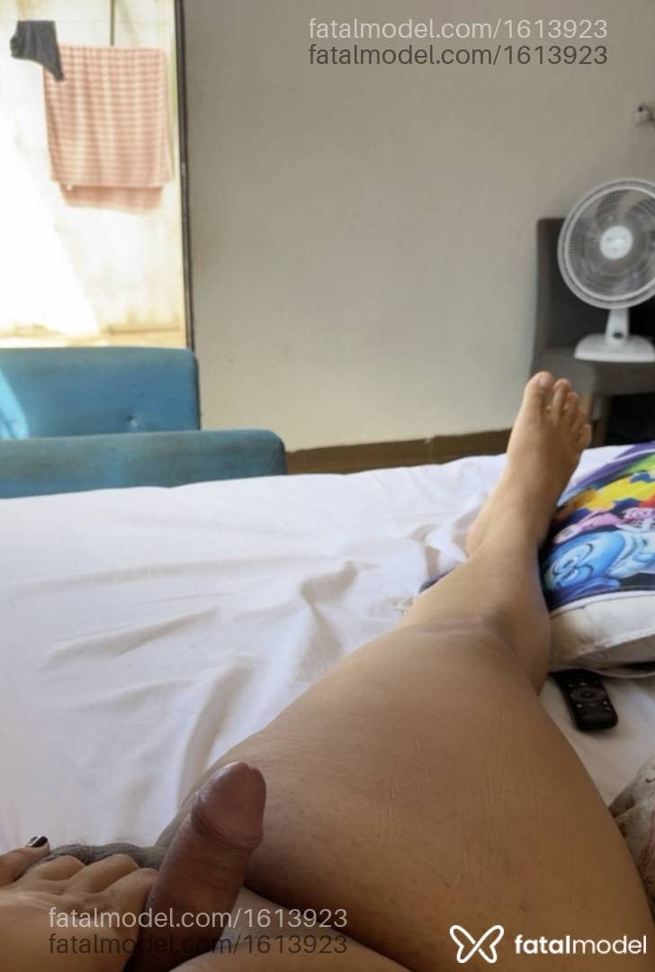 Acompanhante travesti morena (o) de olhos pretos em Ibitinga - Natacha marçala