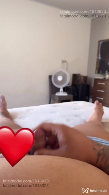 Acompanhante travesti morena (o) de olhos pretos em Ibitinga - Natacha marçala