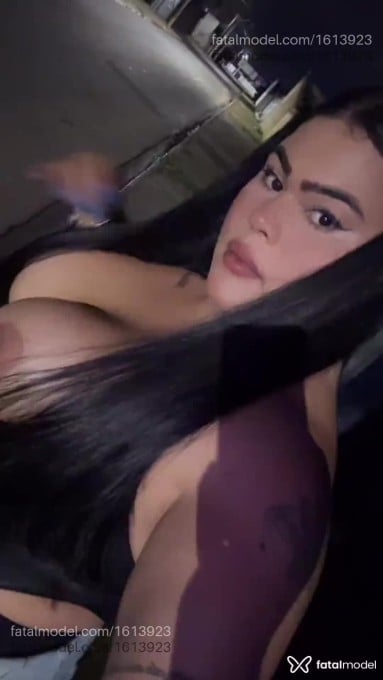 Acompanhante travesti morena (o) de olhos pretos em Ibitinga - Natacha marçala