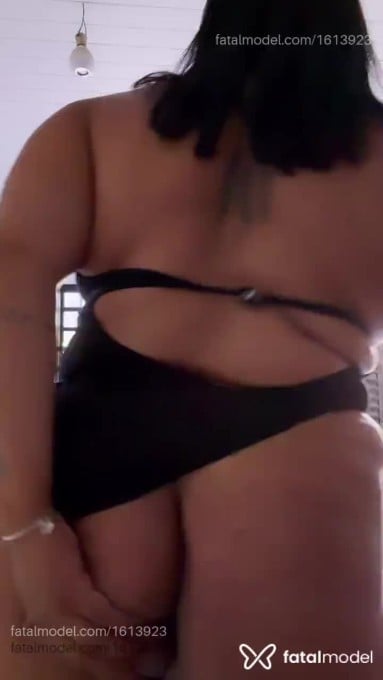 Acompanhante travesti morena (o) de olhos pretos em Ibitinga - Natacha marçala