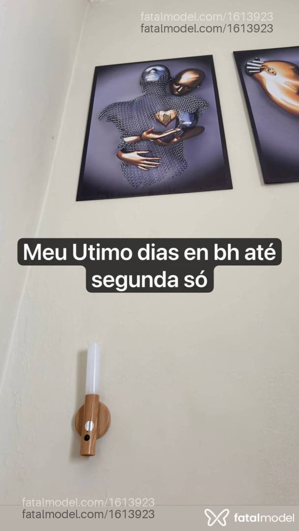 Acompanhante travesti morena (o) de olhos pretos - Natacha marçala