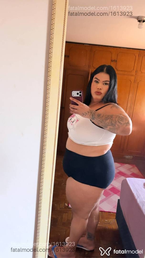 Acompanhante travesti morena (o) de olhos pretos em Santo André Acompanhante travesti morena (o) de olhos pretos em Santo André - Natacha marçala