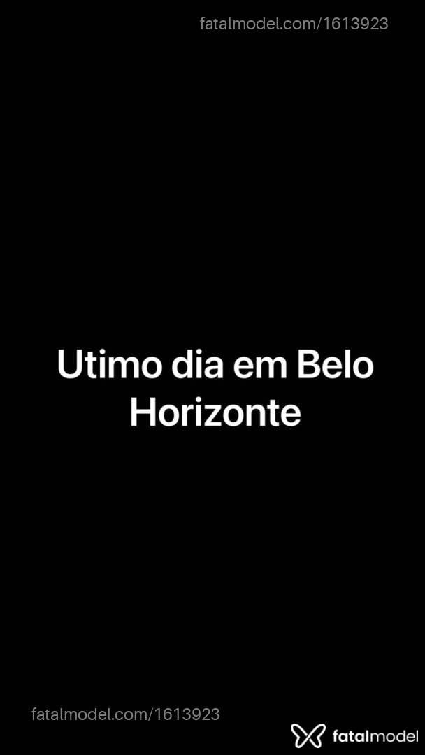 Acompanhante travesti morena (o) de olhos pretos - Natacha marçala