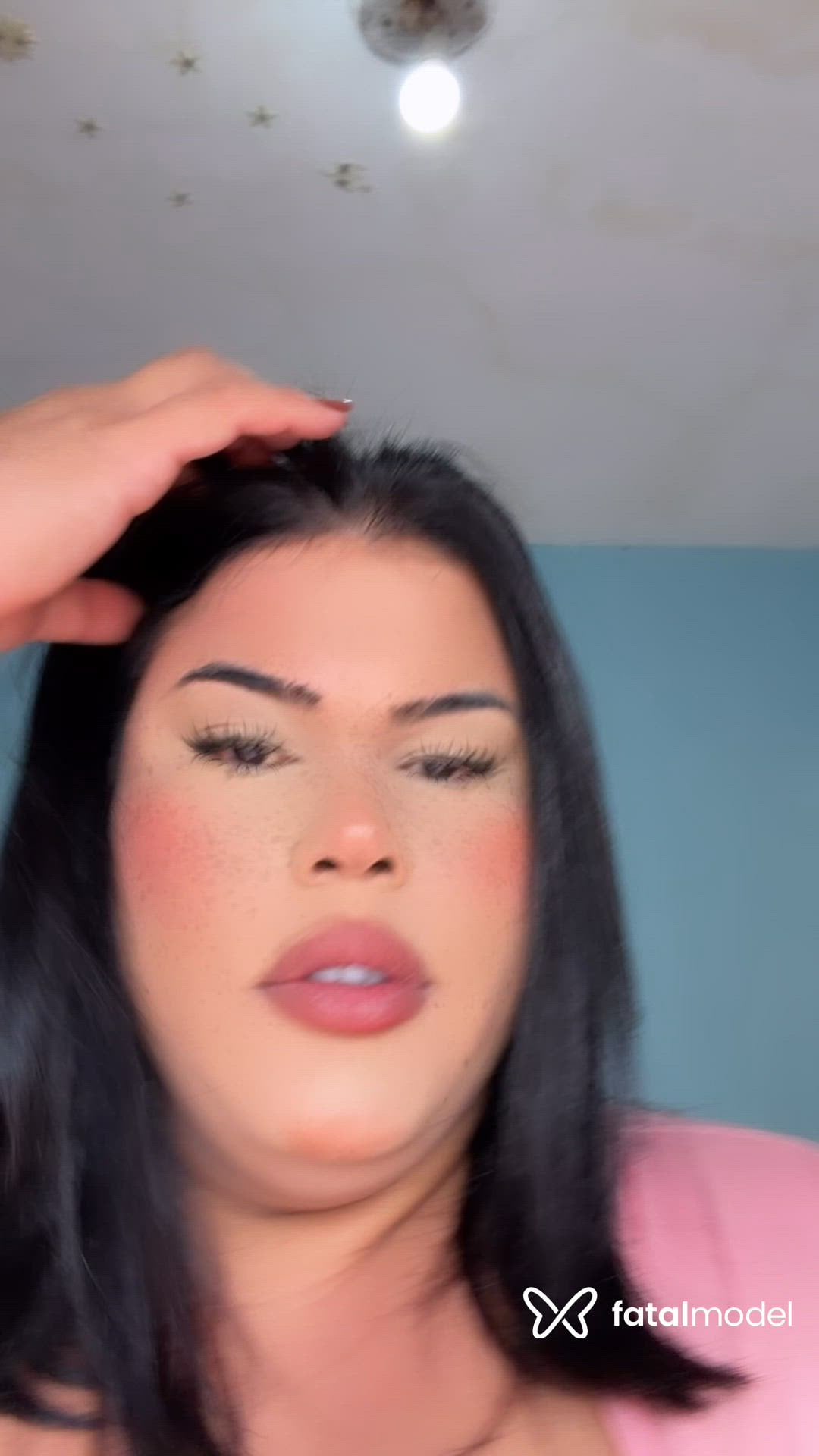 Vídeo 12