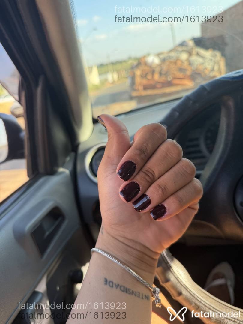 Acompanhante travesti morena (o) de olhos pretos em Ibitinga - Natacha marçala