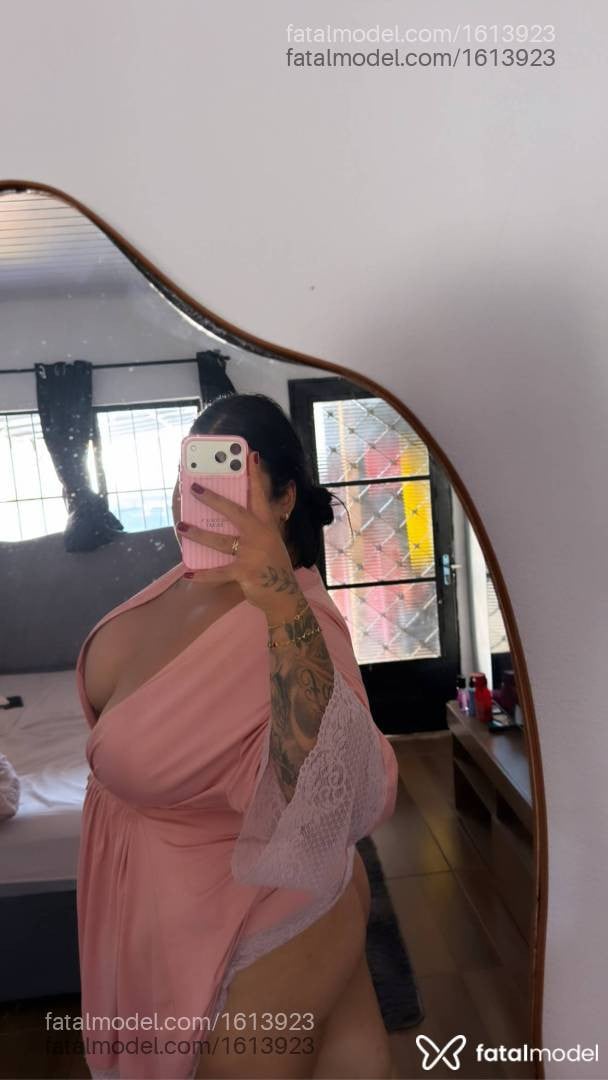 Acompanhante travesti morena (o) de olhos pretos - Natacha marçala