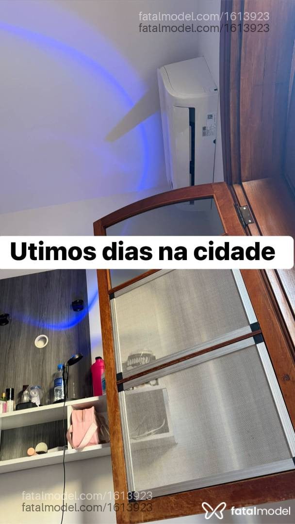 Acompanhante travesti morena (o) de olhos pretos - Natacha marçala