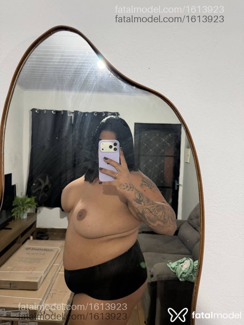 Acompanhante travesti morena (o) de olhos pretos em Ibitinga - Natacha marçala