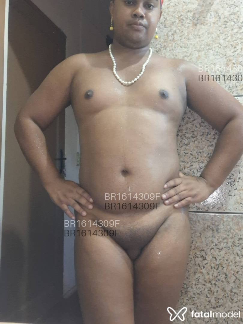 Acompanhante travesti morena (o) de olhos castanhos em Paranaíba Acompanhante travesti morena (o) de olhos castanhos em Paranaíba - Bruna Rodrigues