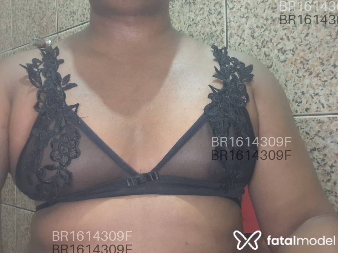 Acompanhante travesti morena (o) de olhos castanhos em Paranaíba Acompanhante travesti morena (o) de olhos castanhos em Paranaíba - Bruna Rodrigues