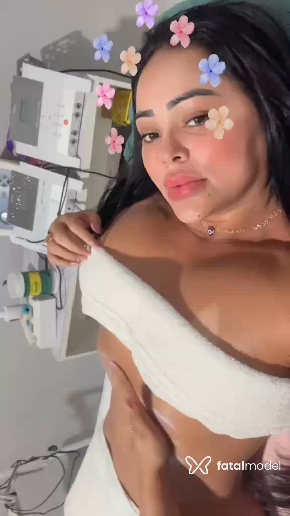 Vídeo 5