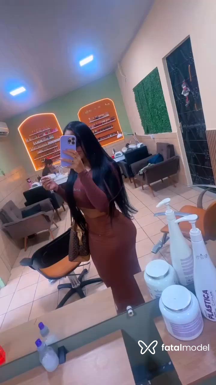 Vídeo 6