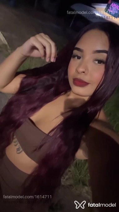 Vídeo 1