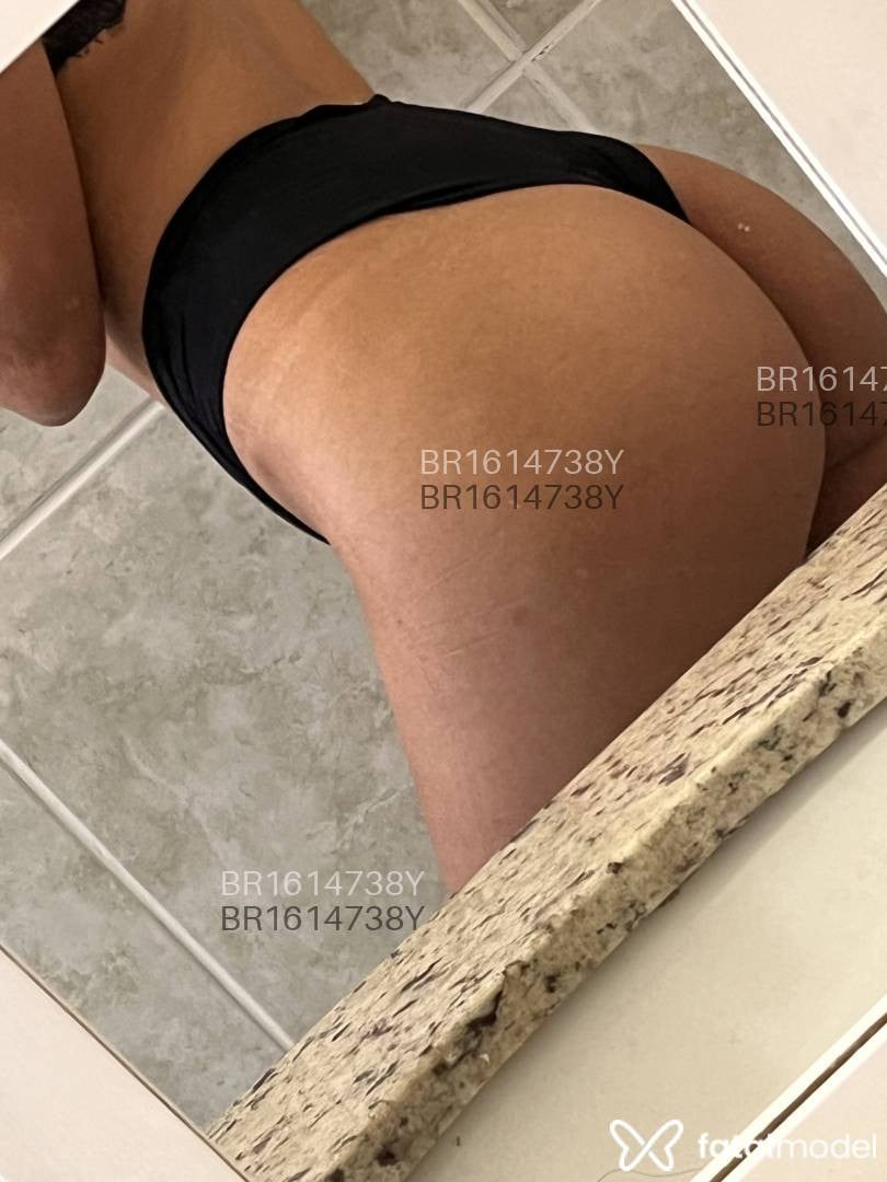 Acompanhante mulher morena (o) de olhos castanhos em Cascavel - Maria Luiza
