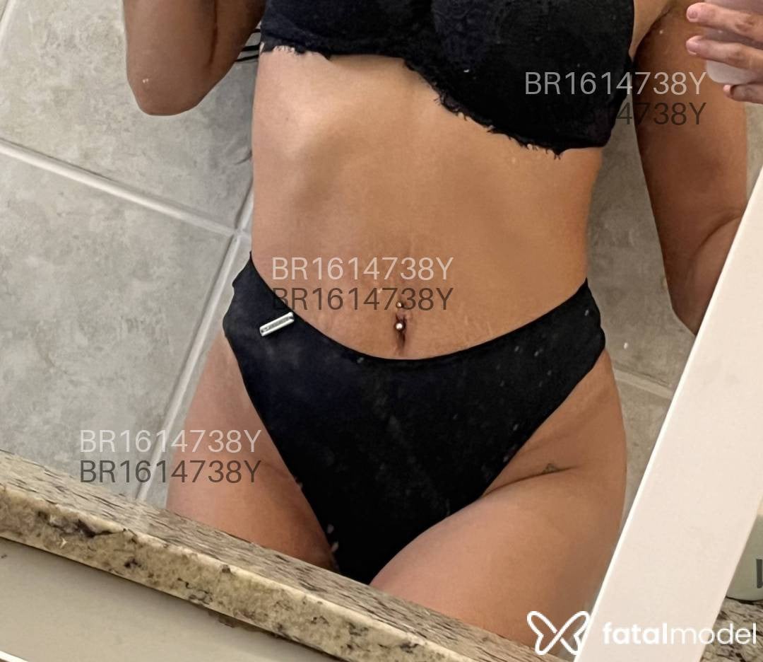 Acompanhante mulher morena (o) de olhos castanhos em Cascavel - Maria Luiza