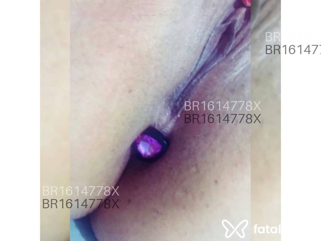 Acompanhante mulher com cabelo castanho de olhos castanhos em Andradina - Larissa