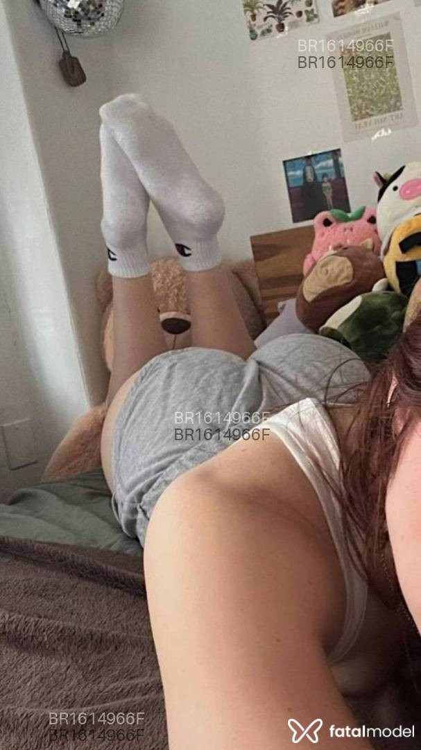 Acompanhante mulher com cabelo castanho de olhos castanhos em Guarulhos Acompanhante mulher com cabelo castanho de olhos castanhos em Guarulhos - Maryy