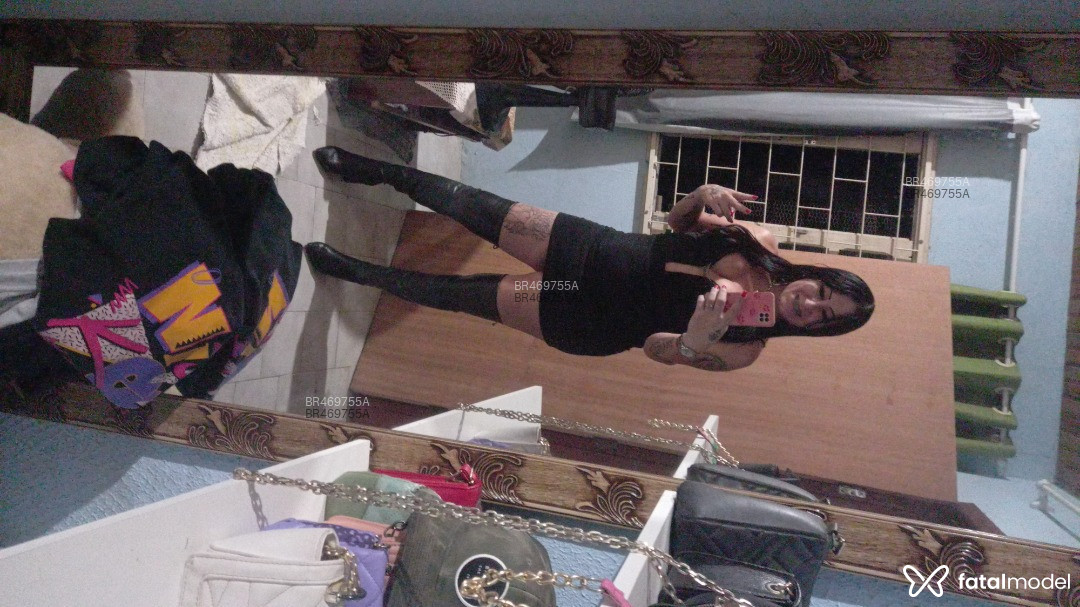 Imagem 10