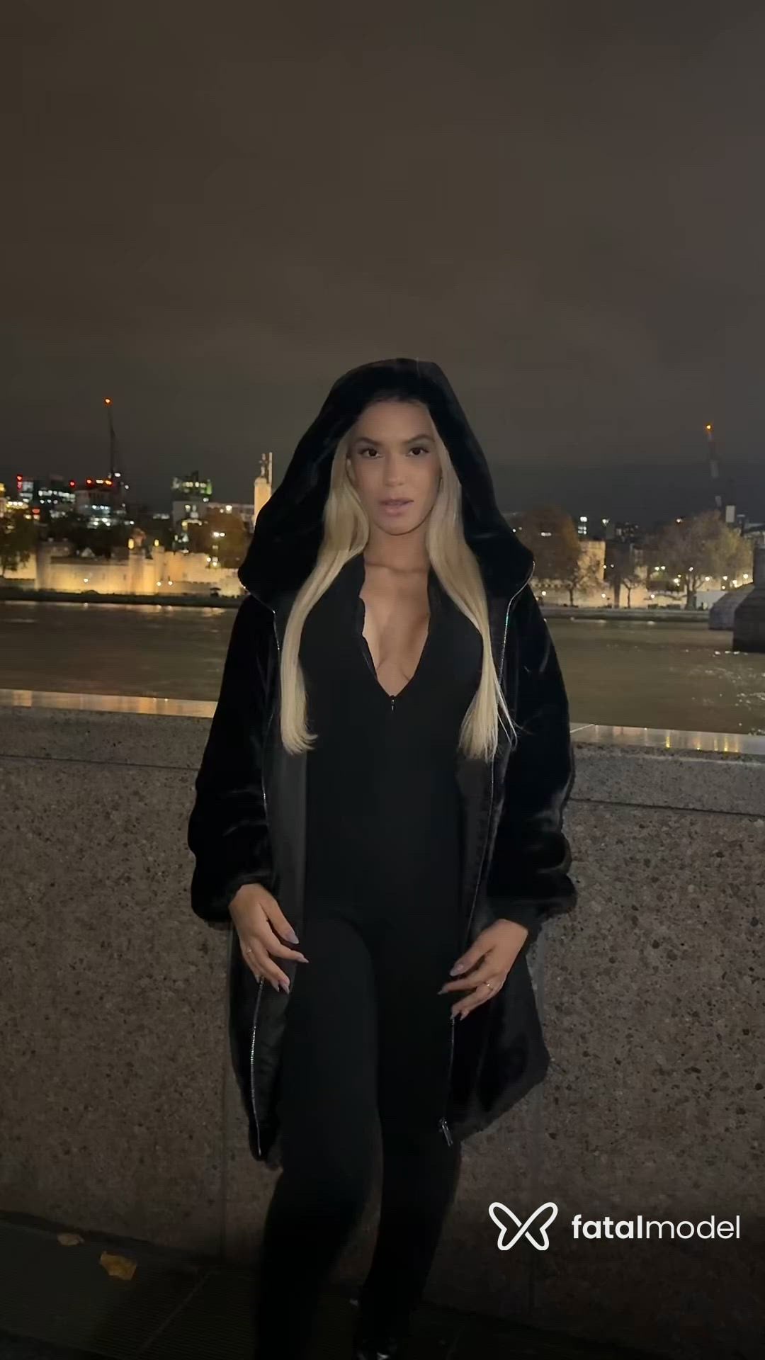 Vídeo 1