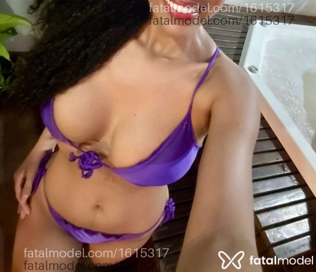 Acompanhante mulher morena (o) de olhos mel em Tangará da Serra - Lorena