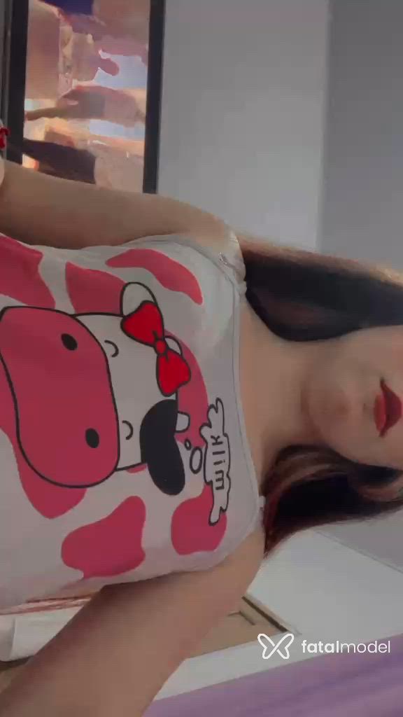 Vídeo 3